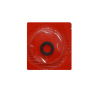 OIL SEAL 14X20X3.2