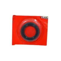 OIL SEAL, 29X44X7