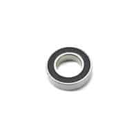 BRG BALL RADIAL 6902U