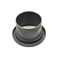 COLLAR SEAL