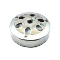 OUTER COMP CLUTCH