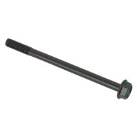 BOLT, FLANGE, 6X85