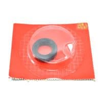 OIL SEAL 16X26X7