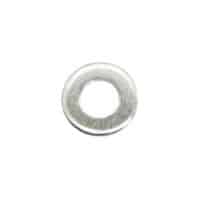 WASHER, SEALING, 8MM