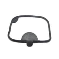 GASKET,HEAD COVER