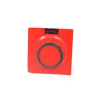 RING SET, PISTON (STD)