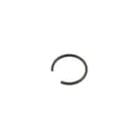 CLIP, PISTON PIN, 13MM