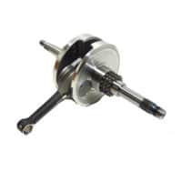 CRANKSHAFT COMP