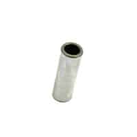 PIN, PISTON