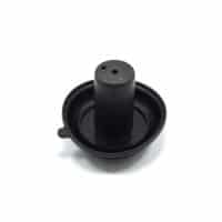 PISTON COMP., VACUUM