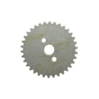 SPROCKET CAM
