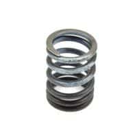 SPRING VALVE