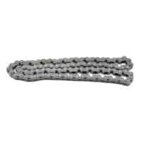 CHAIN CAM DID SCR-0404SV
