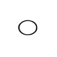 O-RING, 1.5X9.5