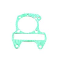 GASKET CYLINDER