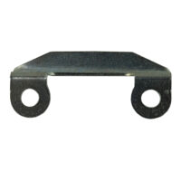 CLIP ACG CORD