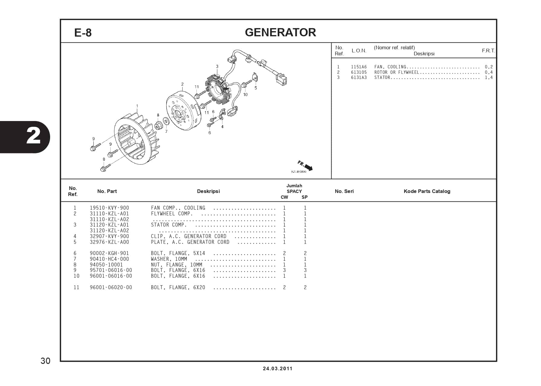 Technical Diagram