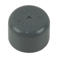 PIPE CP
