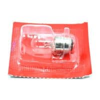BULB HEADLIGHT