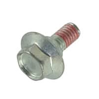 BOLT SPECIAL 6MM