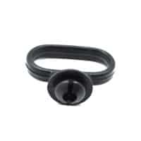 GROMMET WIRE