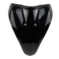 COVER FR (BLK)
