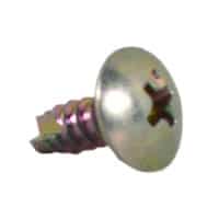 SCREW TAPPING 5X12