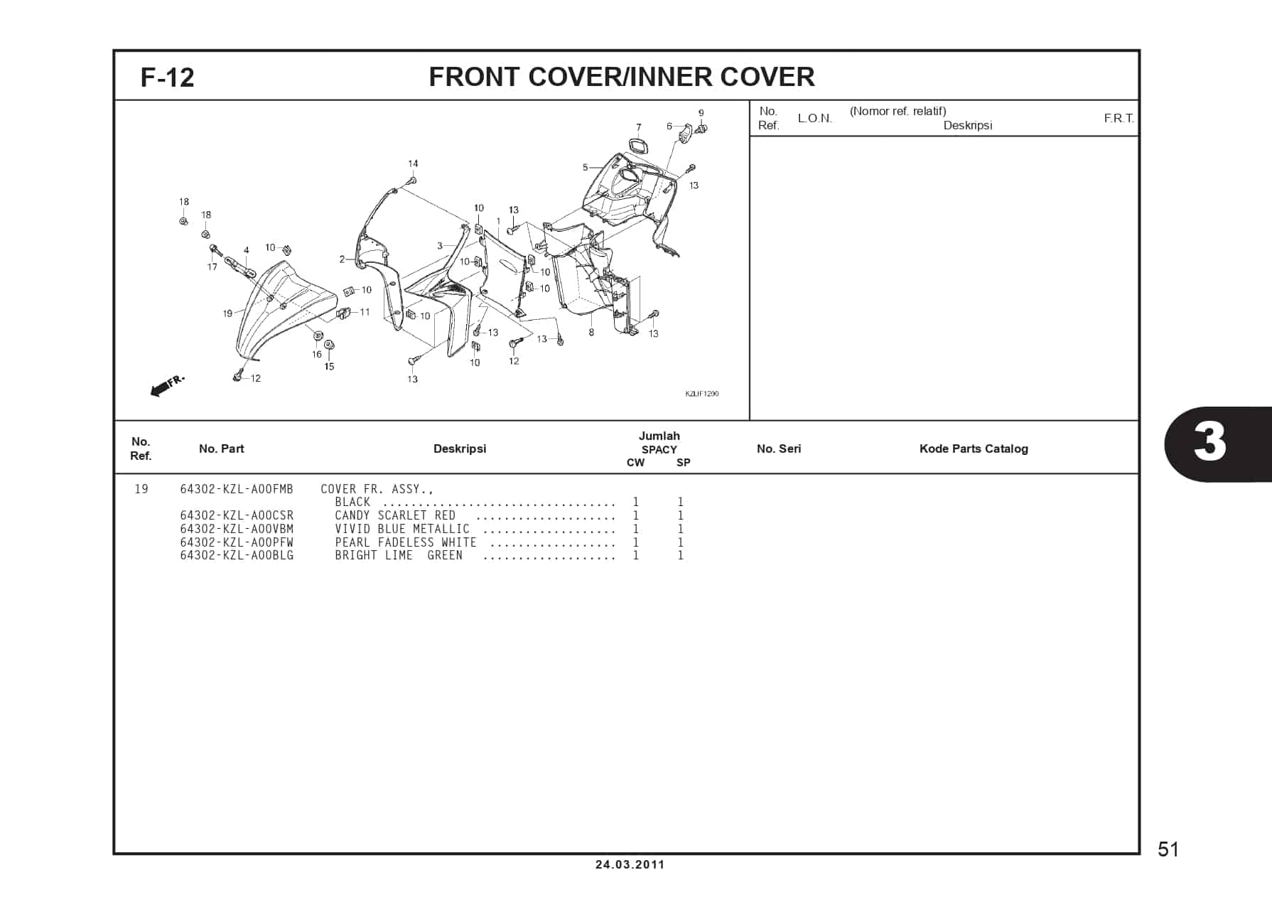 Technical Diagram