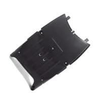 COVER UNDER ASSY