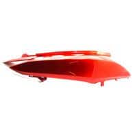 COVER R BODY (CN SC RD)