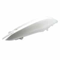 COVER R BODY (PL FD WH)