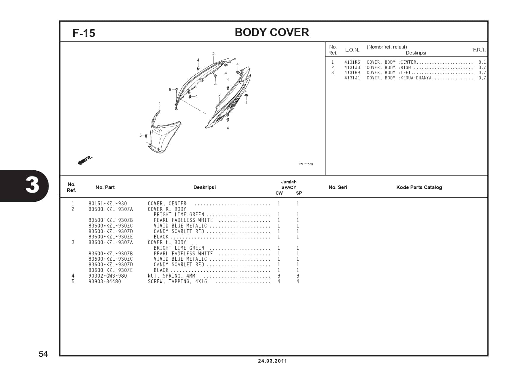 Technical Diagram