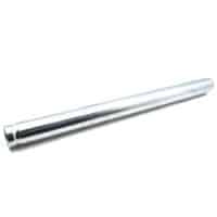 PIPE COMP., FR. FORK