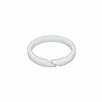 RING, PISTON