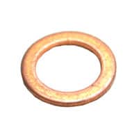 WASHER, SPECIAL, 8MM