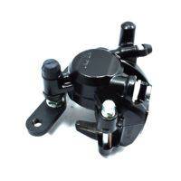 CALIPER SUB ASSY L FR