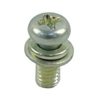 SCREW WASHER (4X10)