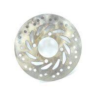 DISK FR BRAKE