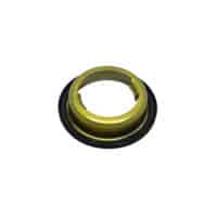 SEAL SPEEDOMETER GEAR BOX