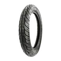 TIRE, RR.(90/90-14M/C 46P)