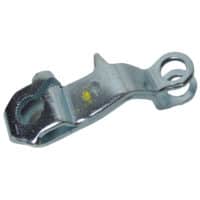 ARM RR BRAKE
