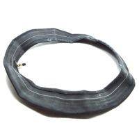 TUBE TIRE (2.75/3.00-14)