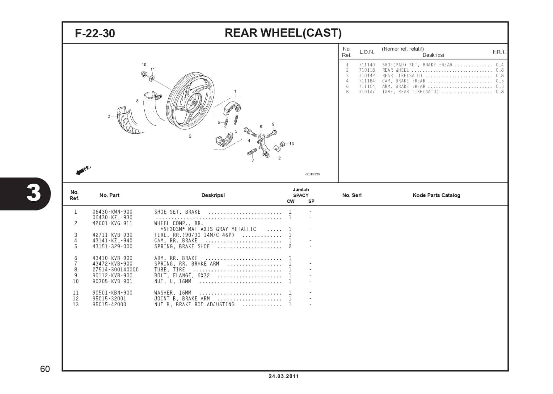 Technical Diagram