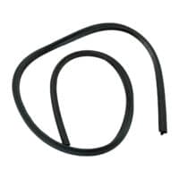 RUBBER SEAL