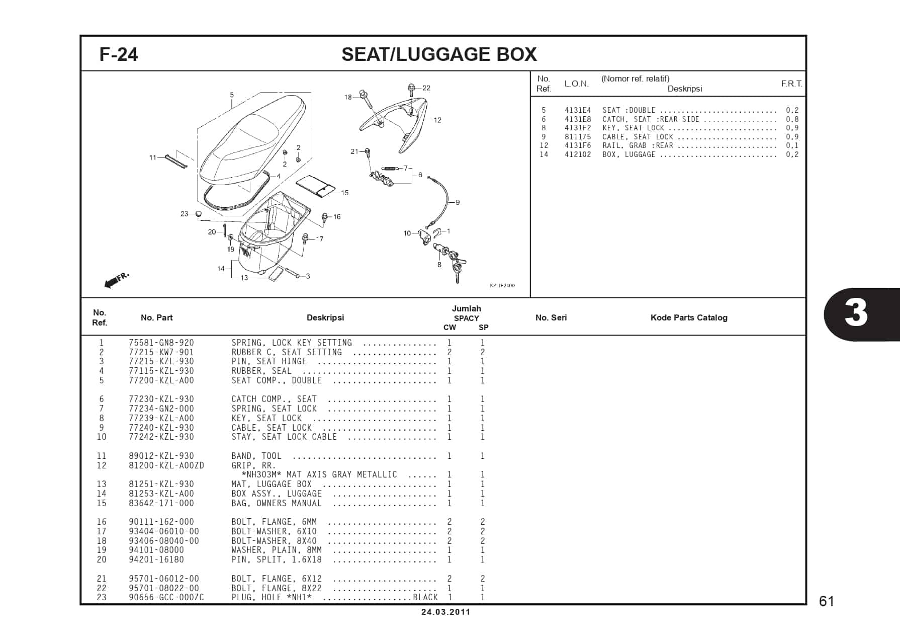 Technical Diagram