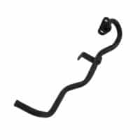 PIPE COMP AIR FEED