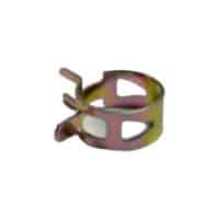CLAMP D19 TUBE