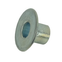 WASHER FR COVER SETTING