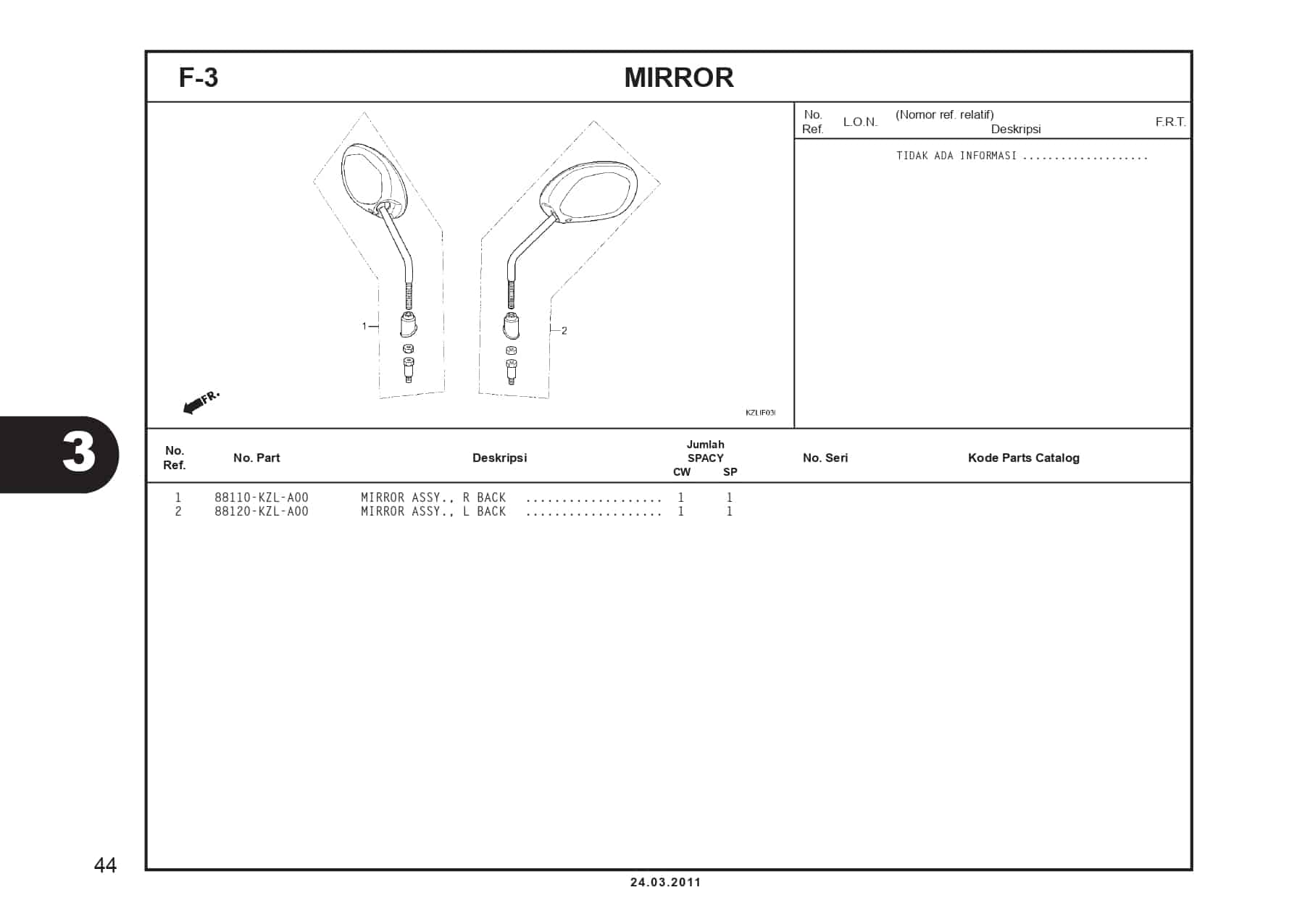 Technical Diagram