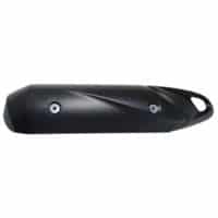 PROTECTOR MUFFLER